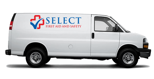 select_first_aid_and_safety