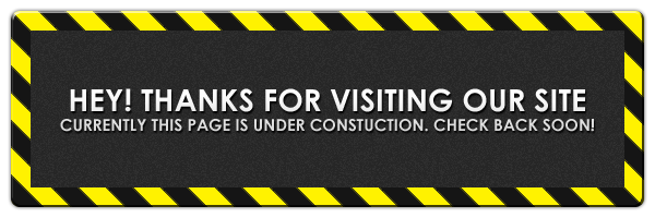 Under Construction Select First Aid And Safety